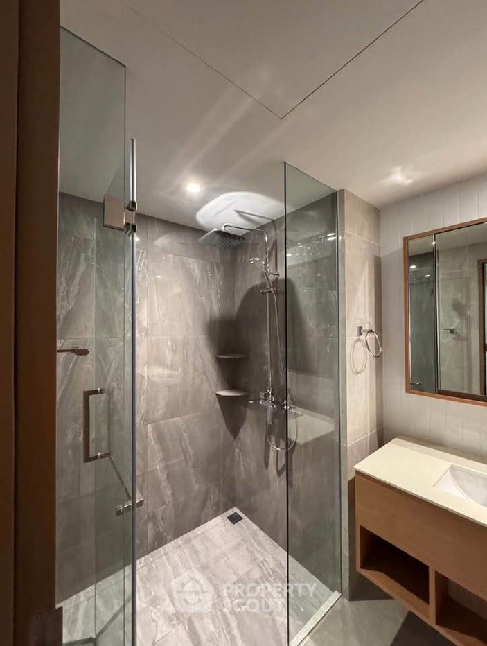 รูป คอนโด 2-ห้องนอน ที่ ลากูนา บีชไซด์ ใกล้ หาดบางเทา (ID 2441537) - รูปที่ 4/4