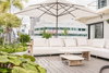 listing thumbnail image 14
