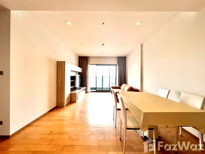 ขายคอนโด : ขาย คอนโด 2 ห้องนอน ในโครงการ ไฮด์ สุขุมวิท 13 6083788