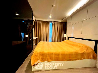 Condos for rent : 2-BR Condo at Maestro 39 Sukhumvit 39 near BTS Phrom Phong (ID 2705403)