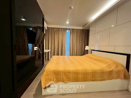 รูปภาพ 2-BR Condo at Maestro 39 Sukhumvit 39 near BTS Phrom Phong (ID 2705403)