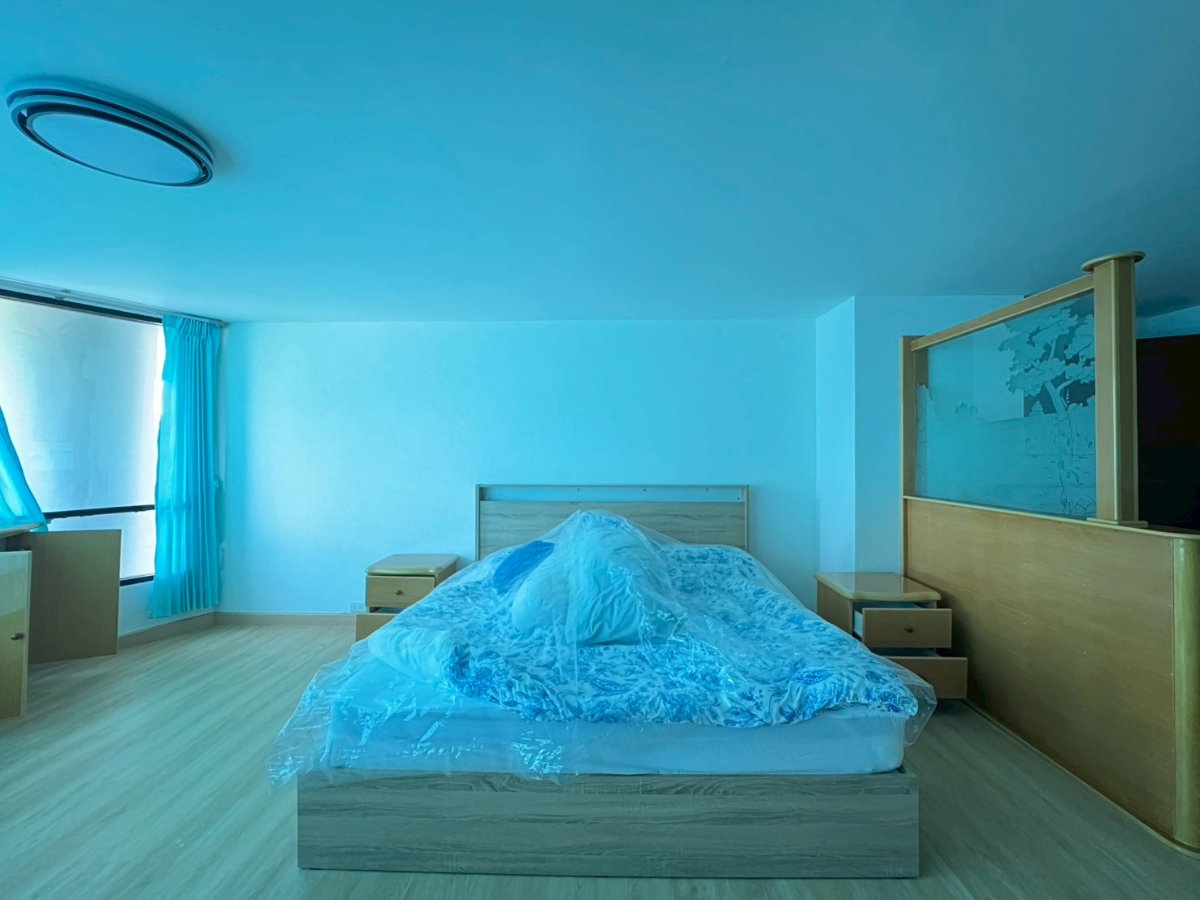 รูป [ให้เช่า] Thana city prestige 40,000บ./เดือน - รูปที่ 7/14