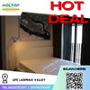 listing thumbnail image 0