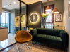 listing thumbnail image 2