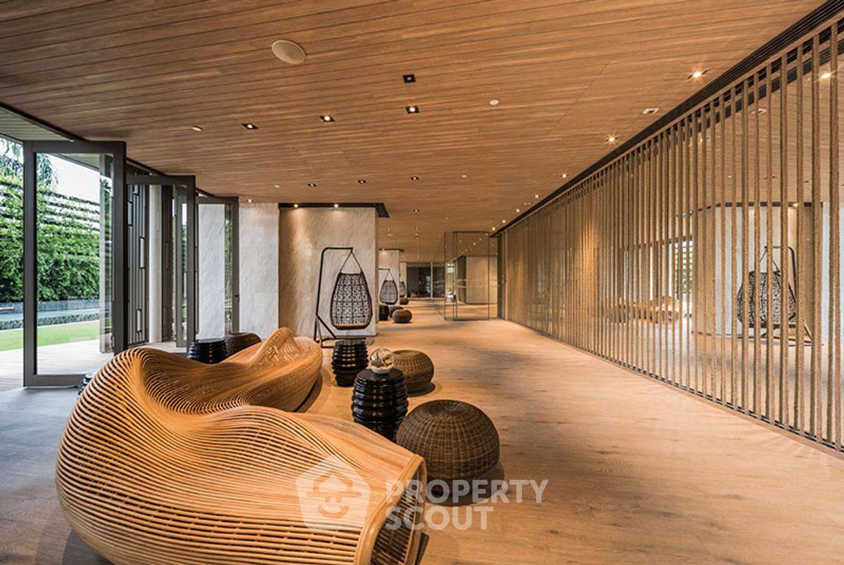 รูป คอนโด 2-ห้องนอน ที่ บ้านปลายหาด พัทยา ใกล้ ปราสาทสัจธรรม (ID 2319418) - รูปที่ 66/76