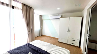 Condos for sale MRT Phra Nang klao Bridge : 📌 For Sell Condo TARARIN CHAOPHAYA Building 1, Floor 10,1 bed room, Room size 33 sqm