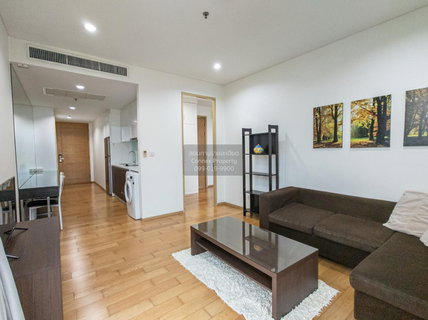 รูปภาพ 🔥🔥🔥 For Rent Condo , The Breeze Narathiwas , BTS-Chong Nonsi , Chong Nonsi , Yannawa , Bangkok , CX-112827 ✅ Live chat ADD LINE @connexproperty ✅