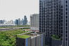 listing thumbnail image 7