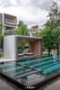 listing thumbnail image 27