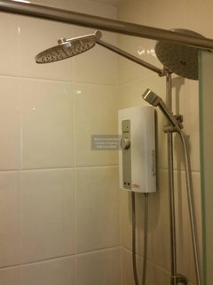 รูปภาพ 🔥🔥🔥 เช่าคอนโด วิช แอท สามย่าน MRT-สามย่าน มหาพฤฒาราม เขต บางรัก กรุงเทพ CX-88148 ✅ ทักไลน์ @connexproperty ตอบทันที ทีมงานมืออาชีพ ✅ 🔥🔥🔥