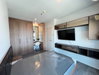listing thumbnail image 24