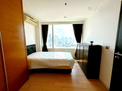 Condos for rent : 📌 For Rent Condo EIGHT THONGLOR RESIDENCE Building 1, Floor 21,3 bed room, Room size 139.00 sqm