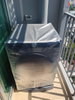 listing thumbnail image 3