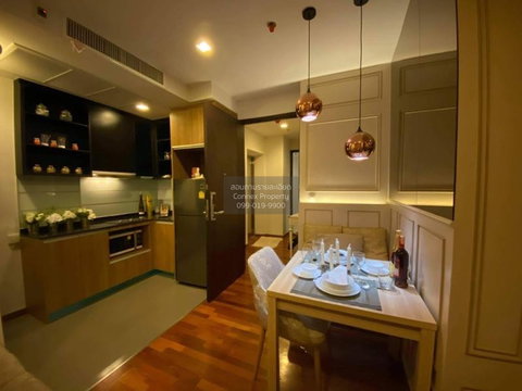 🔥🔥🔥 FOR RENT condo , Wish Signature Midtown Siam , BTS-Ratchathewi , Thanon Phetchaburi , Rat Thewi , Bangkok , CX-52566 ✅ Live chat ADD LINE @connexproperty ✅