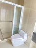 listing thumbnail image 19