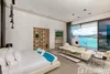 listing thumbnail image 39