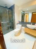 listing thumbnail image 17