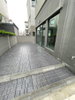 listing thumbnail image 20