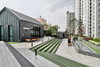 listing thumbnail image 7