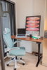 listing thumbnail image 5