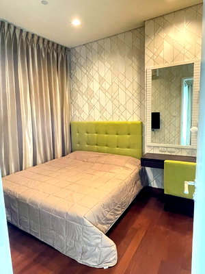 ขายคอนโด : 🔥ขาย Ivy Thonglor ห้องสวย ราคาดี ทำเลทองหล่อ ใกล้รถไฟฟ้า I Code DS1876 Line : @Dstay