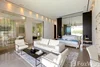 listing thumbnail image 40