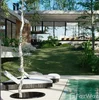 listing thumbnail image 24