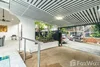 listing thumbnail image 23