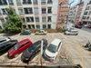 listing thumbnail image 16