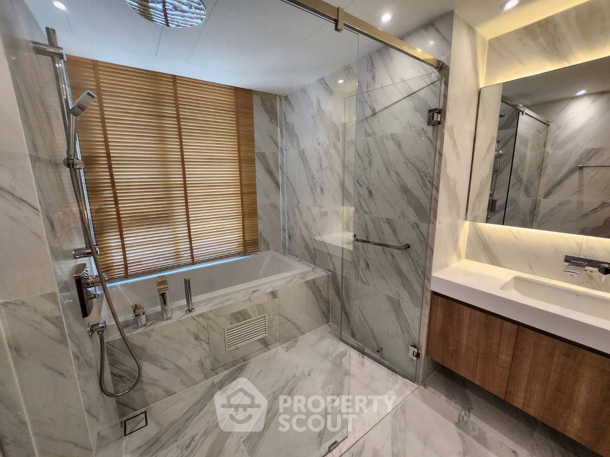 รูป คอนโด 2-ห้องนอน ที่ มิวนีค สุขุมวิท 23 ใกล้ MRT สุขุมวิท (ID 1134773) - รูปที่ 38/38