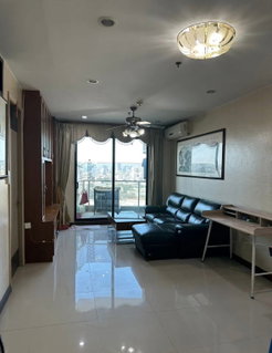 รูปภาพ Condo for rent: Supalai Premier Ratchathewi | Rental price 24,000 THB