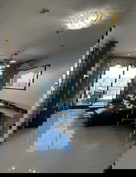 ปล่อยเช่าคอนโด ศุภาลัย พรีเมียร์ ราชเทวี | ราคาเช่า 24,000