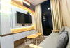 listing thumbnail image 3