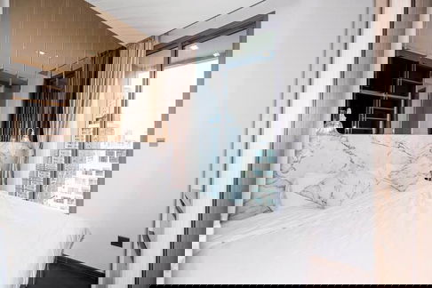 #SC12098 📌 Rent | 🟦🟨THE LINE Ratchathewi🟥🟩💬𝑪𝒐𝒏𝒕𝒂𝒄𝒕𝑳𝑰𝑵𝑬:@𝒔𝒆𝒄𝒓𝒆𝒕𝒑𝒓𝒐𝒑𝒆𝒓𝒕𝒚 🔥✨