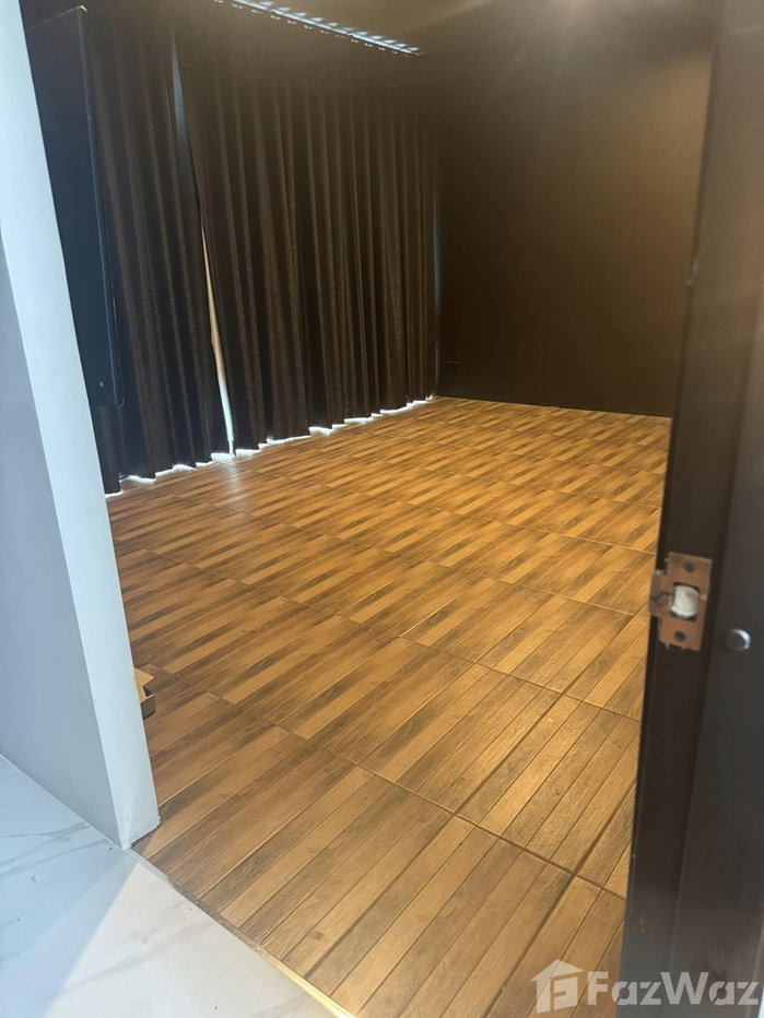 รูป ขาย บ้านเดี่ยว 3 ห้องนอน ใน หินเหล็กไฟ, ประจวบคีรีขันธ์ 1937880 - รูปที่ 8/10