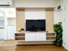 listing thumbnail image 4