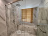 listing thumbnail image 25
