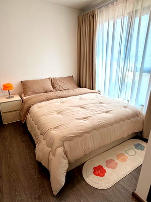 Condos for rent : Condo for rent - Kave Wonderland