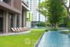 listing thumbnail image 45