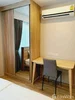 listing thumbnail image 9