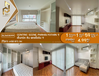 listing thumbnail image 0