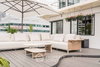 listing thumbnail image 17