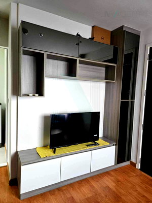 คอนโด เดอะ มอลล์ บางแค : 📌 ขายคอนโด เดอะ เพรสซิเดนท์ เพชรเกษม-บางแค อาคาร 1 ชั้น 23 1 ห้องนอน ขนาด 33.00 ตรม ใกล้ เดอะมอลล์ บางแค