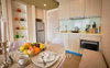 listing thumbnail image 2