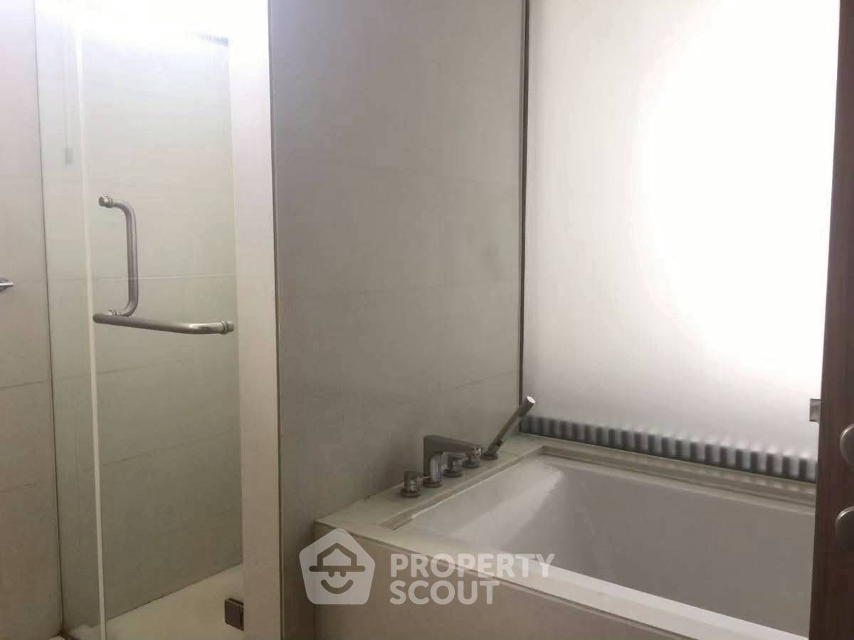 รูป คอนโด 2-ห้องนอน ที่ โดมัส คอนโดมิเนียม ใกล้ BTS อโศก (ID 2706263) - รูปที่ 11/18