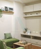 listing thumbnail image 5