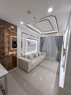 รูปภาพ 🔥🔥 For Rent 📌 Supalai Wellington (Line ID: @arent) Negotiable price! ✅ We also manage many other projects great deals on every rental!