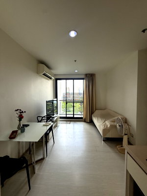 Condos for rent : 🔥🔥🔥 For Rent Condo , RHYTHM Sukhumvit 42 , BTS-Ekkamai , Phra Khanong , Khlong Toei , Bangkok , CX-144938 ✅ Live chat with us ADD LINE @connexproperty ✅ 🔥🔥🔥