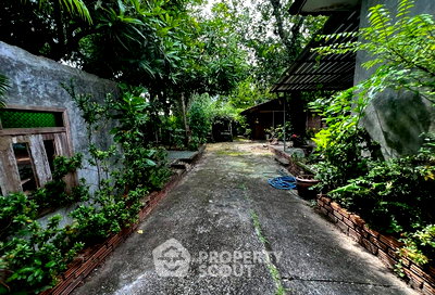 Land for sale Chiang Mai : 756 m² Land for Sale in Buak Khang (ID 2657315)