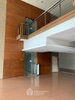 listing thumbnail image 13